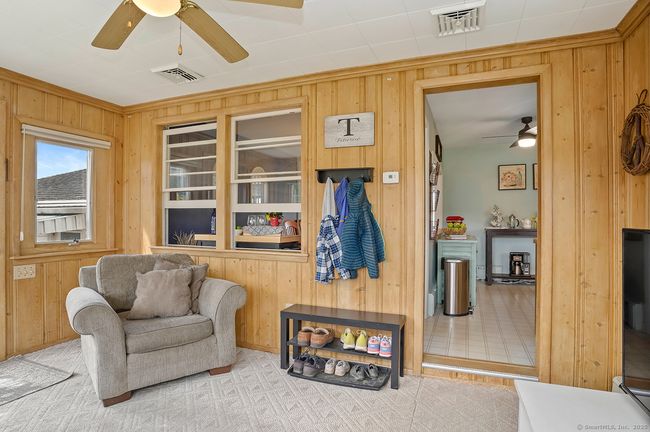 21 Randall Dr, House other with 3 bedrooms, 2 bathrooms and 2 parking in Trumbull CT | Image 12
