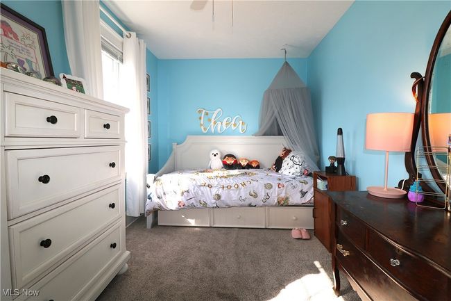 1111 Erie St, House other with 3 bedrooms, 2 bathrooms and null parking in Sandusky OH | Image 19