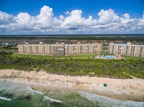 apt-208-60 Surfview Dr, Palm Coast, FL, 32137-5312 | Card Image