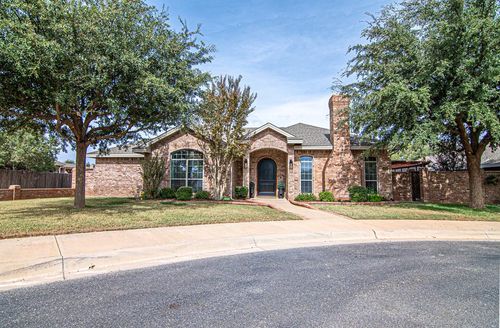 5508 La Jolla Cv, Midland, TX, 79707-9721 | Card Image
