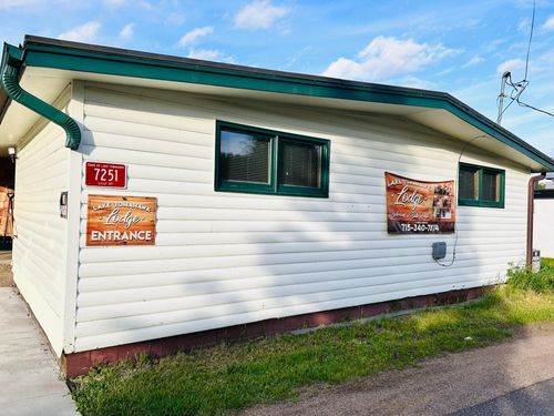 7251 Bradley St, LAKE TOMAHAWK, WI, 54539-9582 | Card Image