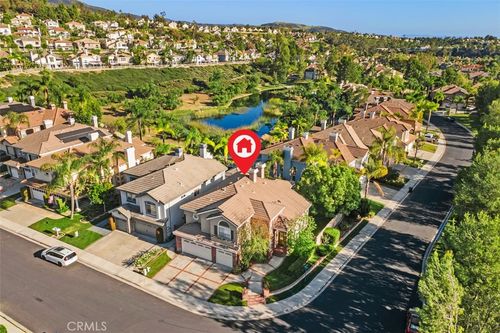 31932 Magpie St, Trabuco Canyon, CA, 92679-3482 | Card Image