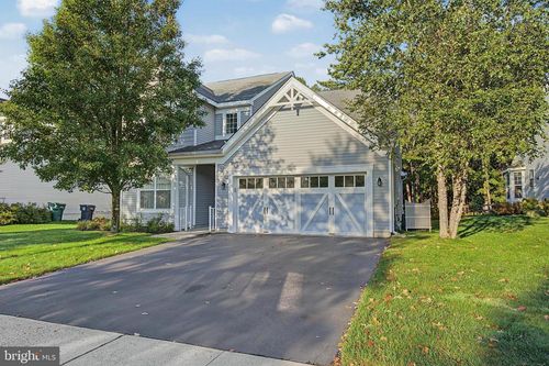 119 Newport Way, LITTLE EGG HARBOR TWP, NJ, 08087 | Card Image