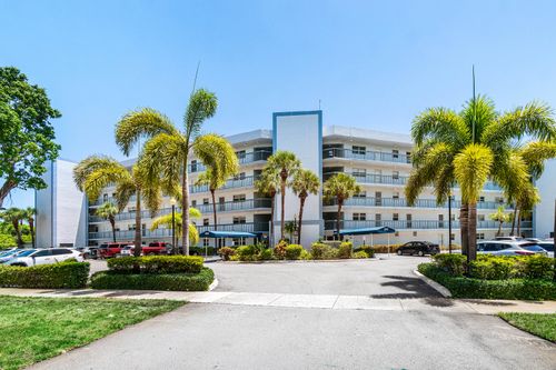 513-6500 Nw 2nd Avenue, Boca Raton, FL, 33487 | Card Image