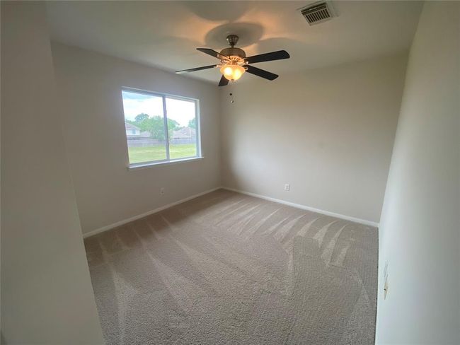 5638 Sequin Dr, House other with 4 bedrooms, 3 bathrooms and 2 parking in Spring TX | Image 23