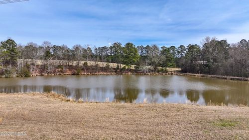 0 Colvin Rd, Forsyth, GA, 31029 | Card Image
