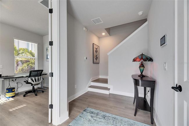 Foyer | Image 18