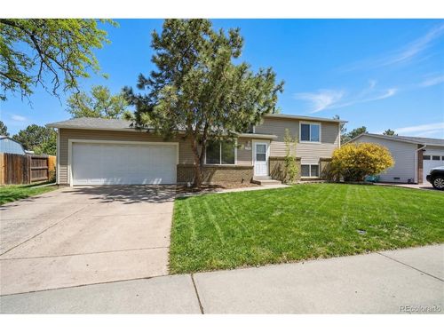 11441 Jackson St, Thornton, CO, 80233-2532 | Card Image