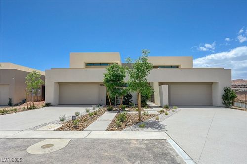 1600 Pleasant Bay Ct, Henderson, NV, 89011-2843 | Card Image