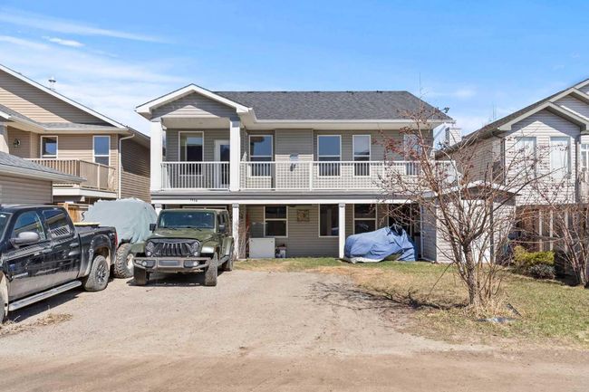 1929 High Country Drive Nw, House other with 5 bedrooms, 3 bathrooms and 4 parking in High River AB | Image 44