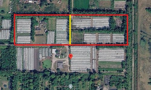 11931 Sw Fox Brown Road, Indiantown, FL, 34956 | Card Image
