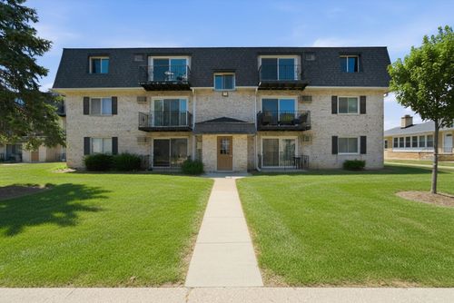3a-1311 N Baldwin Ct, Palatine, IL, 60074-9325 | Card Image