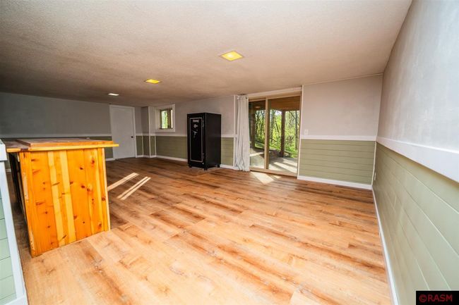 61480 154 Th Ln, House other with 3 bedrooms, 2 bathrooms and null parking in Mapleton MN | Image 23
