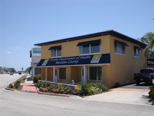 7778 Westmoreland Drive, SARASOTA, FL, 34243 | Card Image