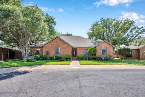 4905 Foxboro Court, Midland, TX, 79705 | Card Image