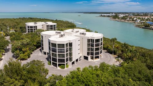 101-7101 Gulf Of Mexico Blvd, Marathon, FL, 33050-3087 | Card Image
