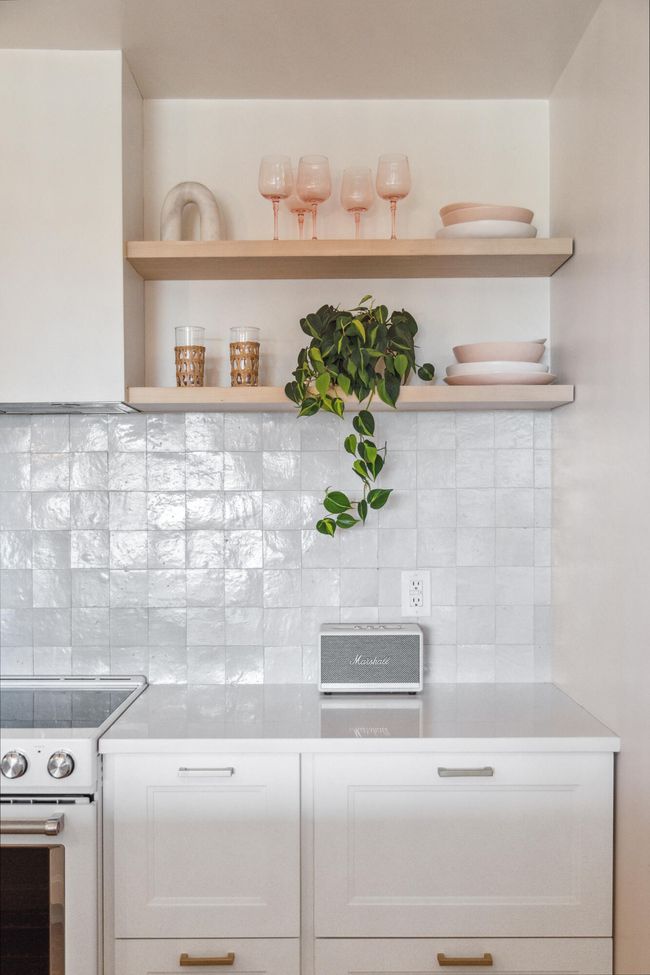 1815LongbendDr-KeenEyeMarketing-011 | Image 9