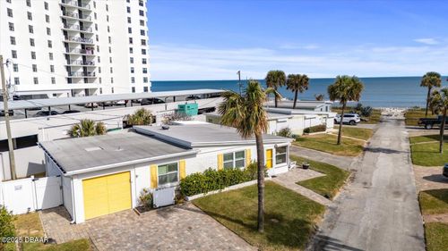 3 Ocean Dr, ORMOND BEACH, FL, 32176-3608 | Card Image