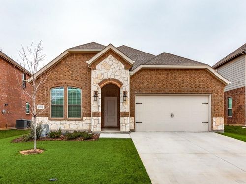 10920 Summer Rain Blvd, Aubrey, TX, 76227-1139 | Card Image