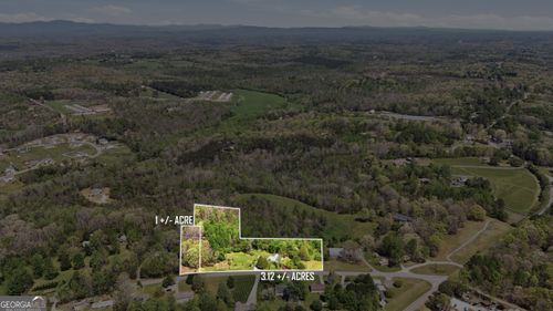 0 Garrison Rd, CORNELIA, GA, 30531 | Card Image