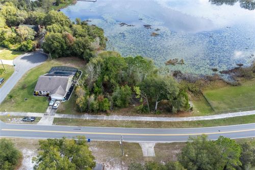 33 S Courtland Blvd, DELTONA, FL, 32738-9139 | Card Image