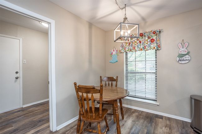 2002 Everglade Dr, House other with 3 bedrooms, 4 bathrooms and null parking in Gainesville TX | Image 13