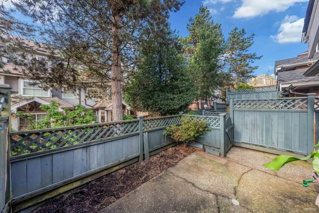 20 - 7433 16 Th Street, Townhouse with 3 bedrooms, 2 bathrooms and 1 parking in Burnaby BC | Image 28