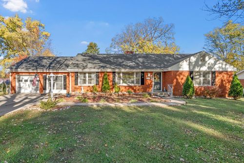 310 Elton Dr, Hopkinsville, KY, 42240-4712 | Card Image