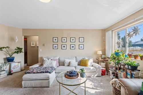 101 S Maple St, Leadville, CO, 80461 | Card Image