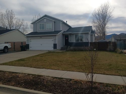 332 E 880 N, Tooele, UT, 84074-3714 | Card Image
