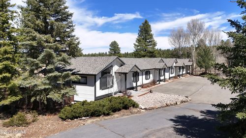 5-8-3623 Kachina Trl, Flagstaff, AZ, 86005-3786 | Card Image