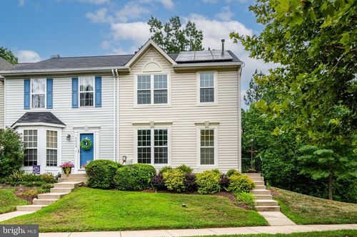 2611 Cedar Elm Dr, ODENTON, MD, 21113-2905 | Card Image