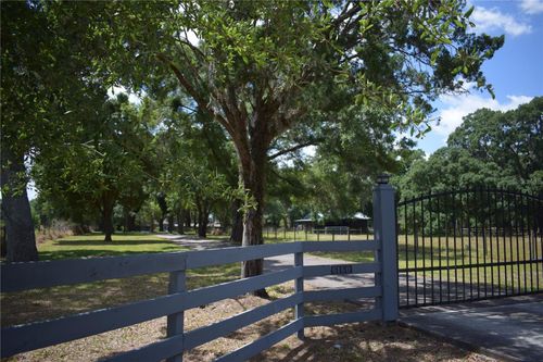 6160 Fitzgerald Rd, ODESSA, FL, 33556-2300 | Card Image
