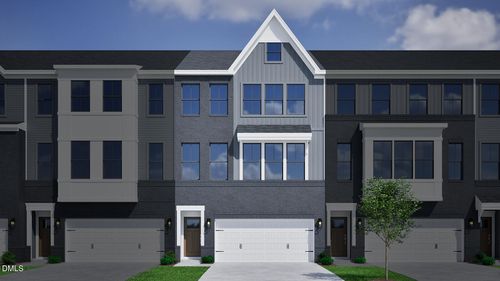 151-2118 Pink Peony Cir, Durham, NC, 27703-7249 | Card Image