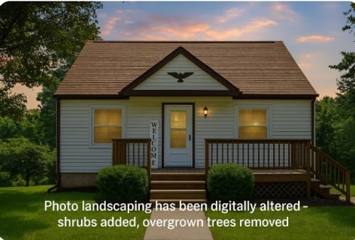 604 Fairchild St, Coralville, IA, 52241-2119 | Card Image