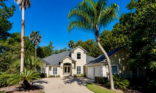 213 Green Heron Way, PONTE VEDRA BEACH, FL, 32082-6215 | Card Image