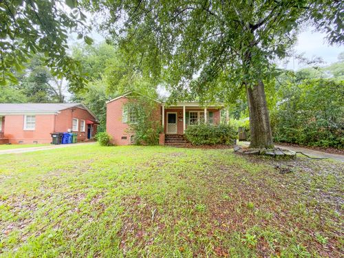 3707 15th Avenue, Columbus, GA, 31904 | Card Image