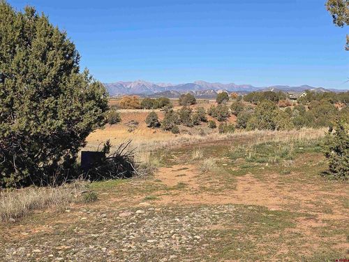 100 & 110 Wrangler Way, Durango, CO, 81303 | Card Image