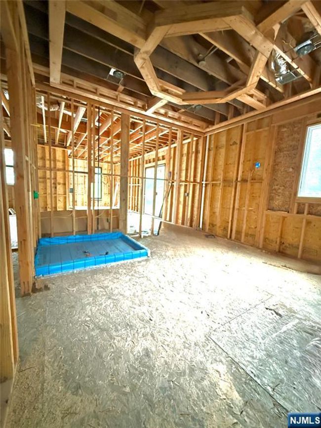 1153 Linwood Ave, House other with 6 bedrooms, 6 bathrooms and null parking in Twp Washingtn NJ | Image 8
