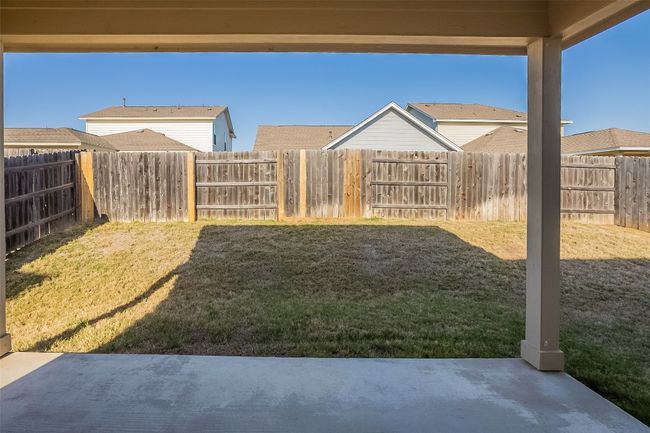 8108 Mc Kamy Dr, House other with 4 bedrooms, 4 bathrooms and 2 parking in Austin TX | Image 26