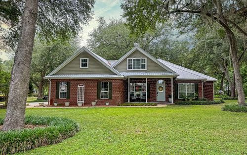 286 Nw Lake Valley Ter, Lake City, FL, 32055-8523 | Card Image