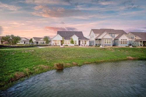 102-125 Harborside Dr, San Marcos, TX, 78666-3905 | Card Image