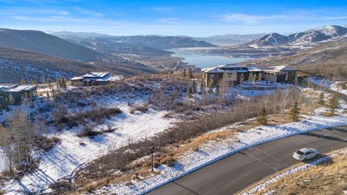48-315 W Vista Ridge Rd, Heber City, UT, 84032 | Card Image