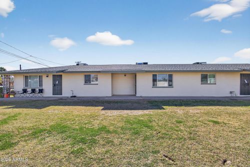 446 S Bellview, Mesa, AZ, 85204-2502 | Card Image