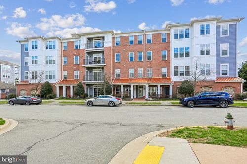205-150 Chevy Chase St, GAITHERSBURG, MD, 20878-5509 | Card Image