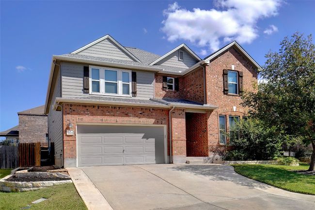 Corner lot with side walks on two sides. | Image 28