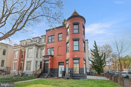 801 E Capitol St Se, WASHINGTON, DC, 20003-1347 | Card Image