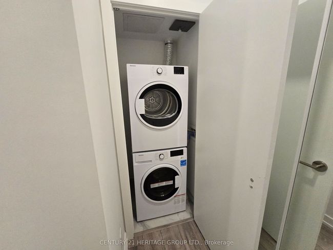 LPH29 - 1100 Sheppard Ave W, Condo with 2 bedrooms, 2 bathrooms and null parking in North York ON | Image 27