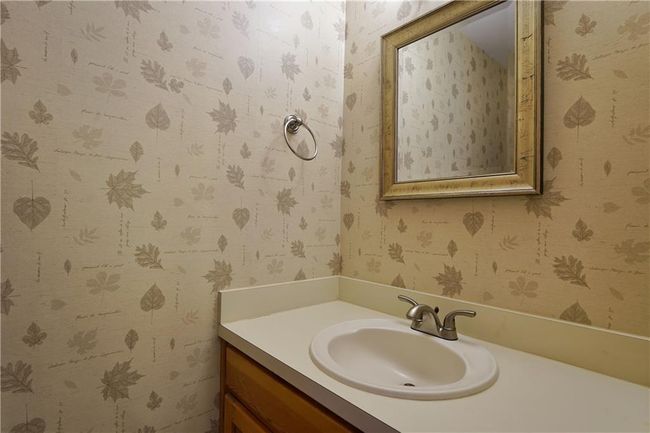 127 Columbine Dr, House other with 3 bedrooms, 3 bathrooms and 4 parking in Big Canoe GA | Image 24