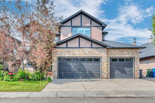 341 Rainbow Falls Way, Chestermere, AB, T1X1W5 | Card Image